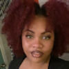 brimonique92
